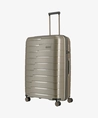 Travelite Koffer Air Base 4-Wiel 77cm