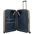 Travelite Koffer Air Base 4-Wiel 77cm