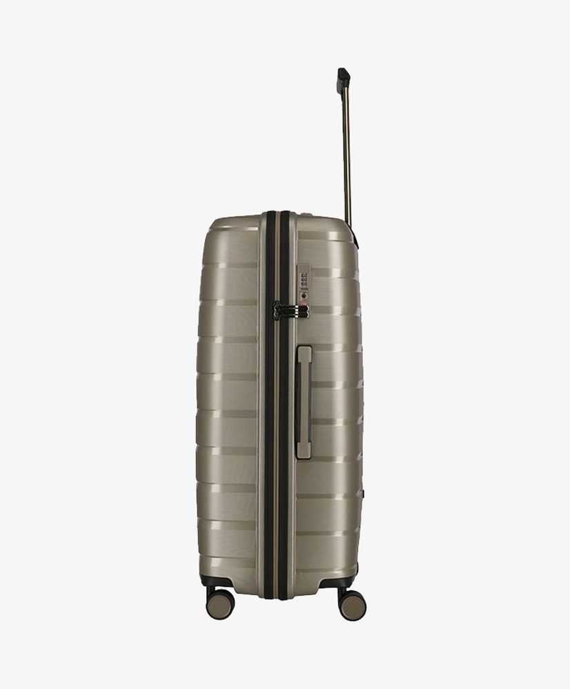 Travelite Koffer Air Base 4-Wiel 77cm