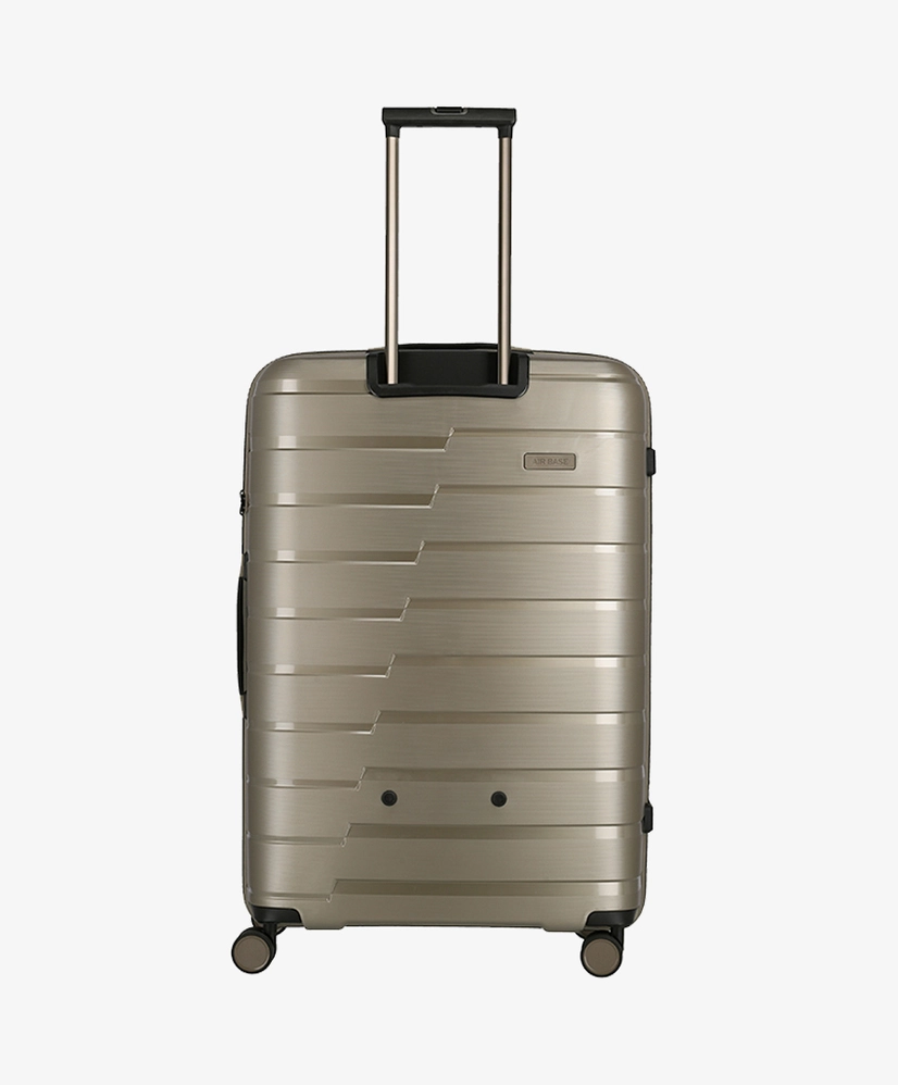 Travelite Koffer Air Base 4-Wiel 77cm