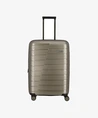 Travelite Koffer Air Base 4 Wiel Trolley M 67cm