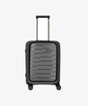 Travelite Koffer Air Base 4 Wiel Trolley S 55 cm