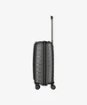 Travelite Koffer Air Base 4 Wiel Trolley S 55 cm