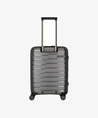 Travelite Koffer Air Base 4 Wiel Trolley S 55 cm