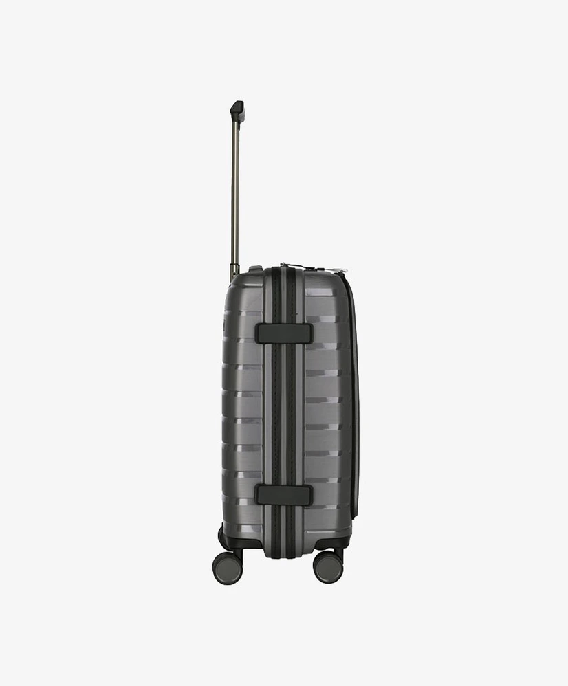 Travelite Koffer Air Base 4 Wiel Trolley S 55 cm