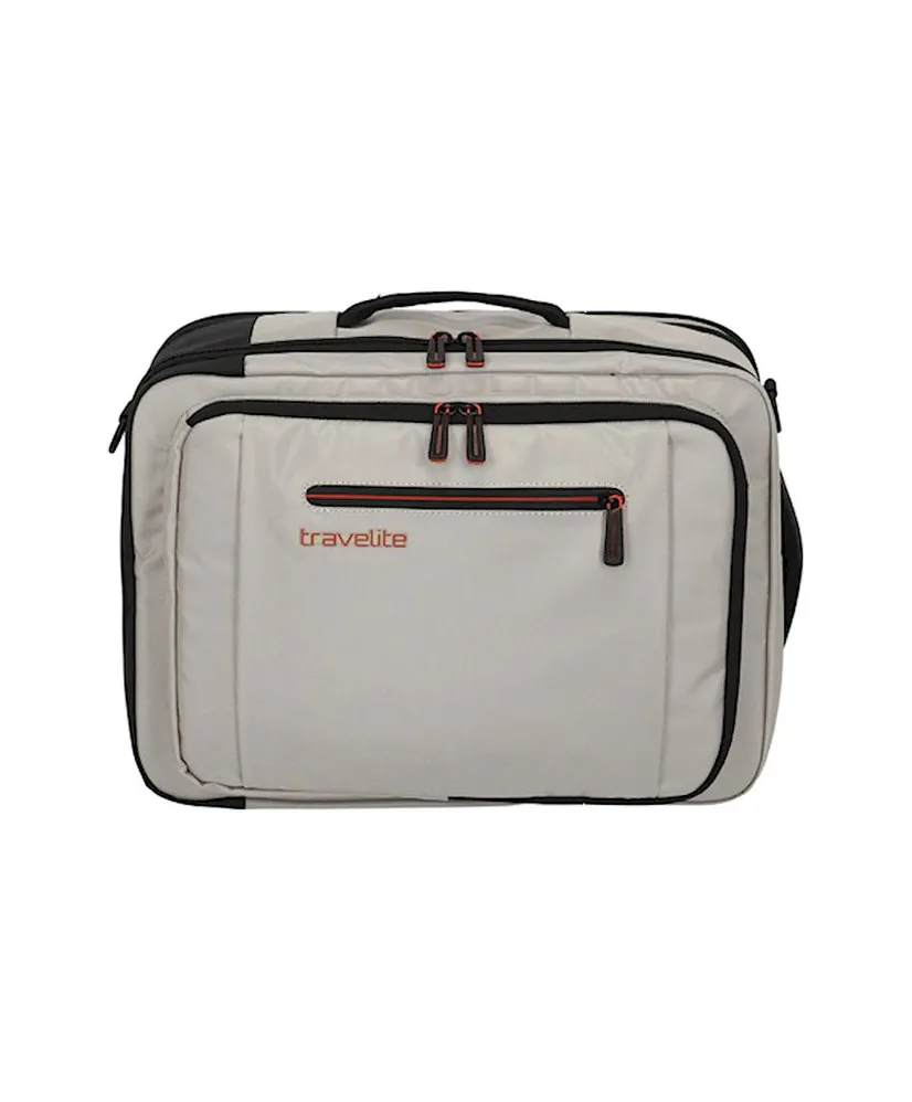 Travelite Rugzak Crosslite