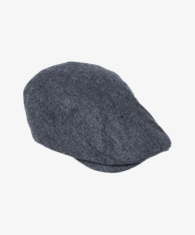 Tresanti Flatcap Dempsey