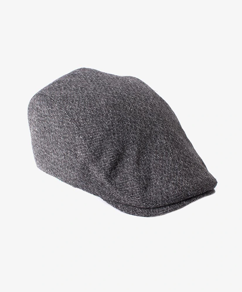 Tresanti Flatcap Derren