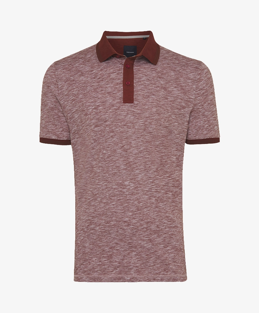 Tresanti Polo Brody