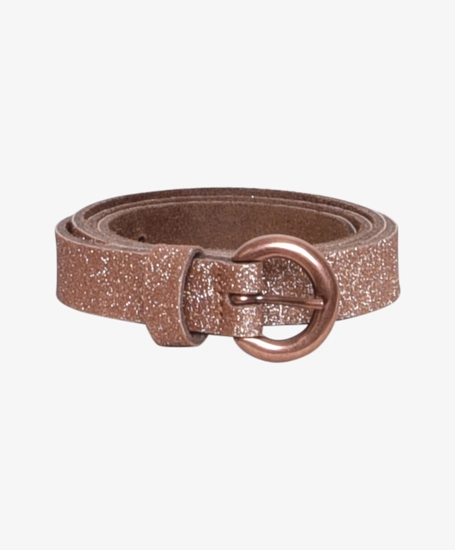 Trezz Riem Broos Glitter