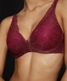 Triumph Beugel BH Body Make-Up Illusion Lace