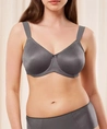 Triumph Bh Essential Minimizer T W X