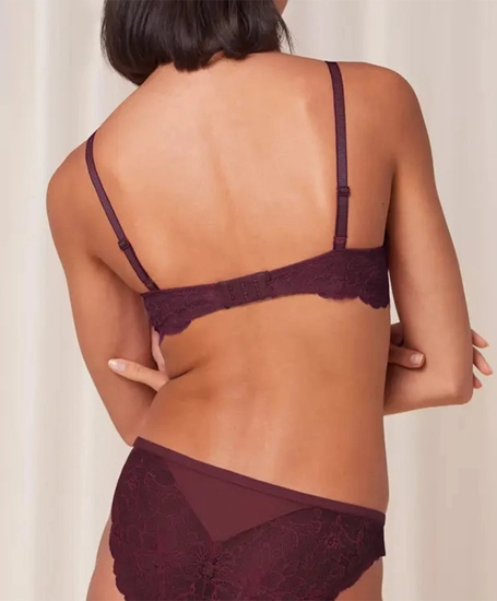 Triumph Bralette Amourette Charm