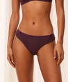 Triumph Brazilian Slip Amourette Charm