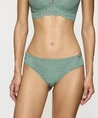 Triumph Brazilian Slip Amourette Charm