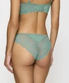 Triumph Brazilian Slip Amourette Charm