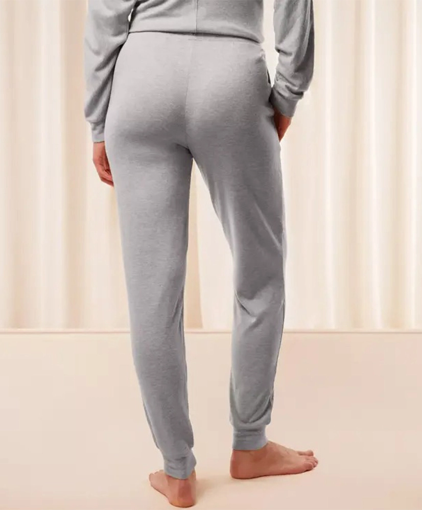 Triumph Broek Cozy Comfort