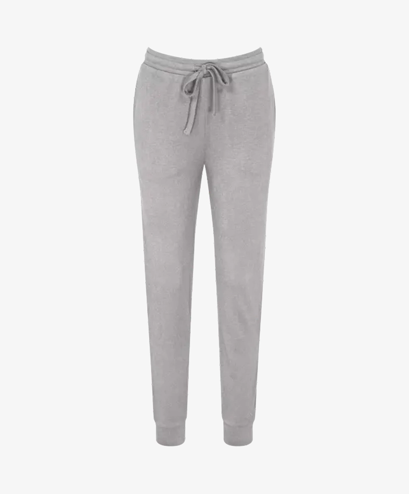 Triumph Broek Cozy Comfort