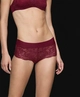 Triumph Hipster Body Make-Up Illusion Lace