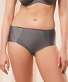 Triumph Hipster Essential Minimizer T