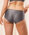 Triumph Hipster Essential Minimizer T