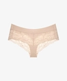 Triumph Short Body Make-Up Illusion Lace