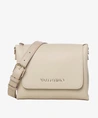 Valentino Bags Crossbodytas Alexia