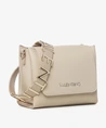 Valentino Bags Crossbodytas Alexia