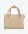 Valentino Bags Crossbodytas Alexia