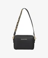 Valentino Bags Crossbodytas Alexia