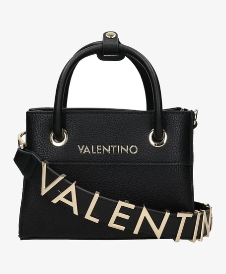 Valentino Bags Crossbodytas Alexia