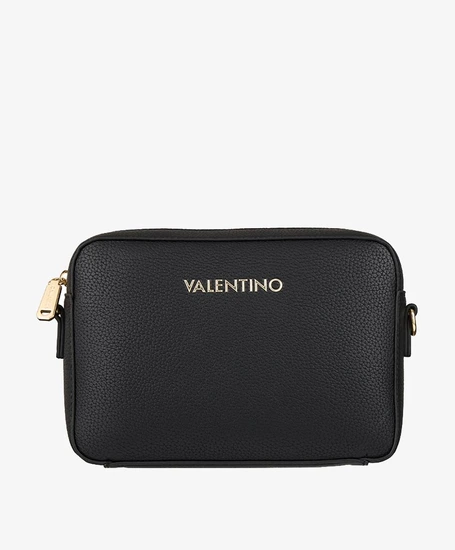 Valentino Bags Crossbodytas Alexia