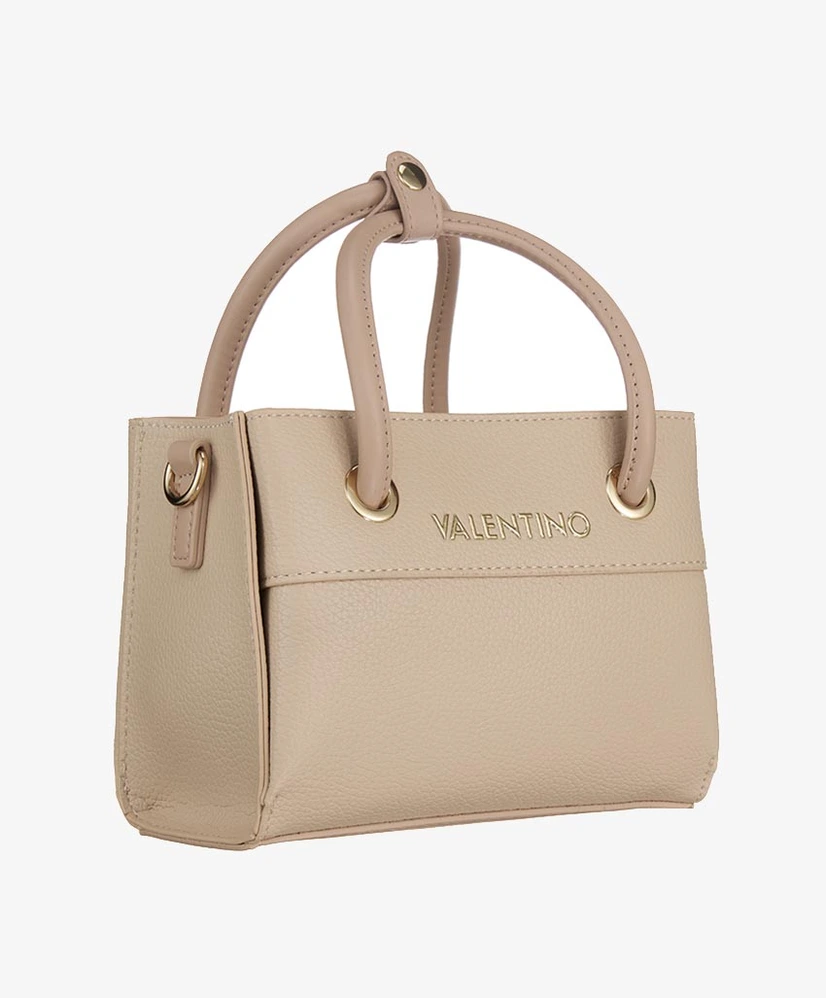 Valentino Bags Crossbodytas Alexia