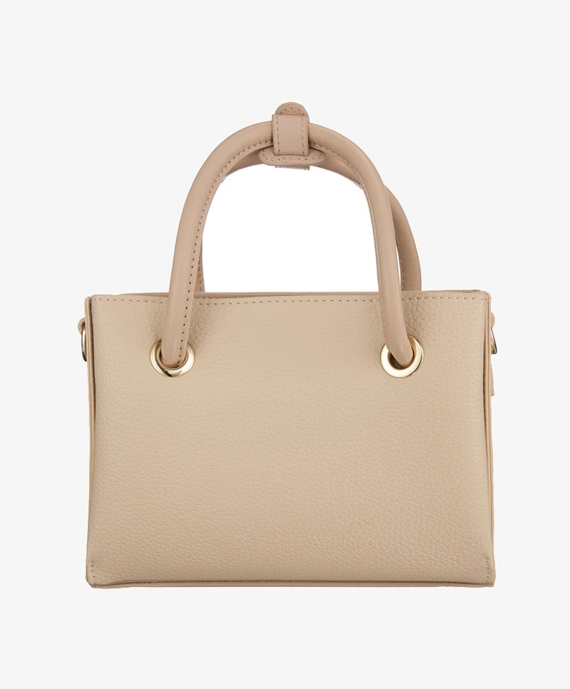 Valentino Bags Crossbodytas Alexia