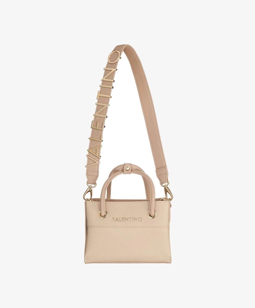 Valentino Bags Crossbodytas Alexia