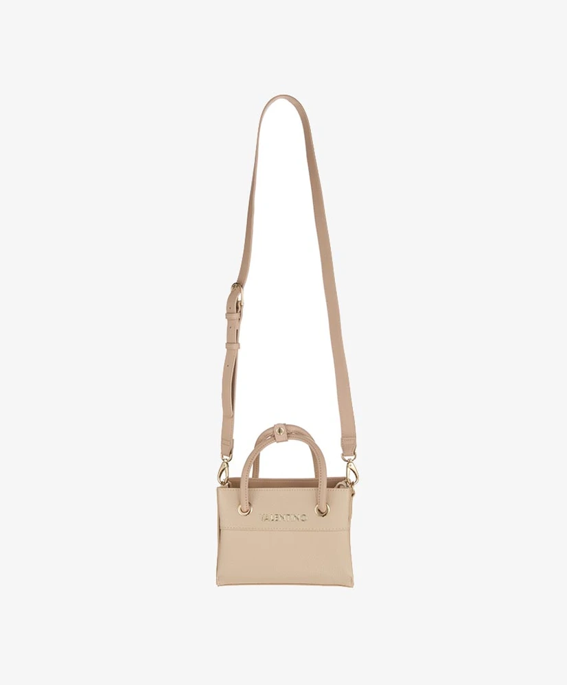 Valentino Bags Crossbodytas Alexia