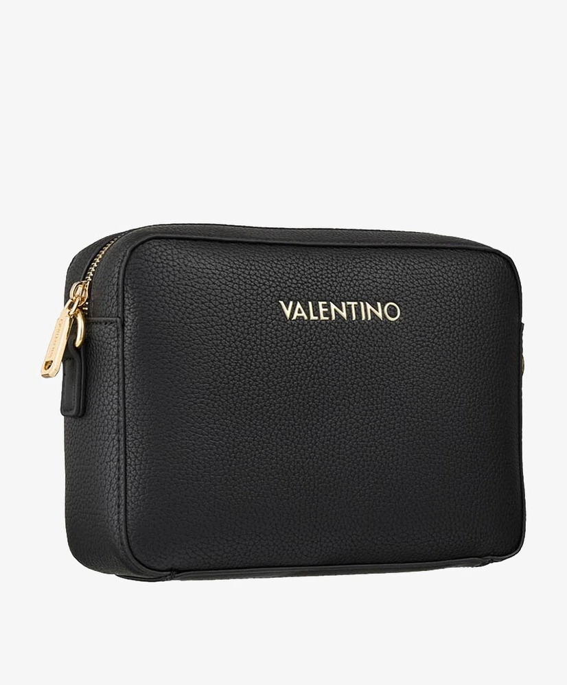 Valentino Bags Crossbodytas Alexia