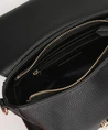 Valentino Bags Crossbodytas Brixton