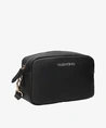 Valentino Bags Crossbodytas Brixton