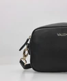 Valentino Bags Crossbodytas Brixton