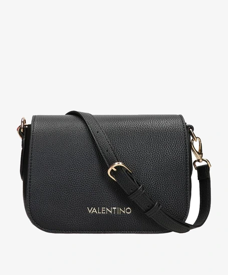 Valentino Bags Crossbodytas Brixton