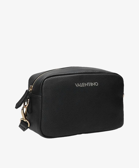 Valentino Bags Crossbodytas Brixton