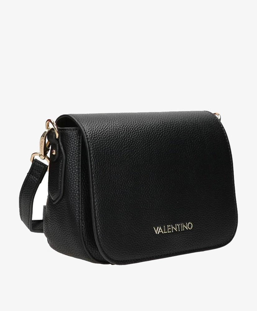 Valentino Bags Crossbodytas Brixton