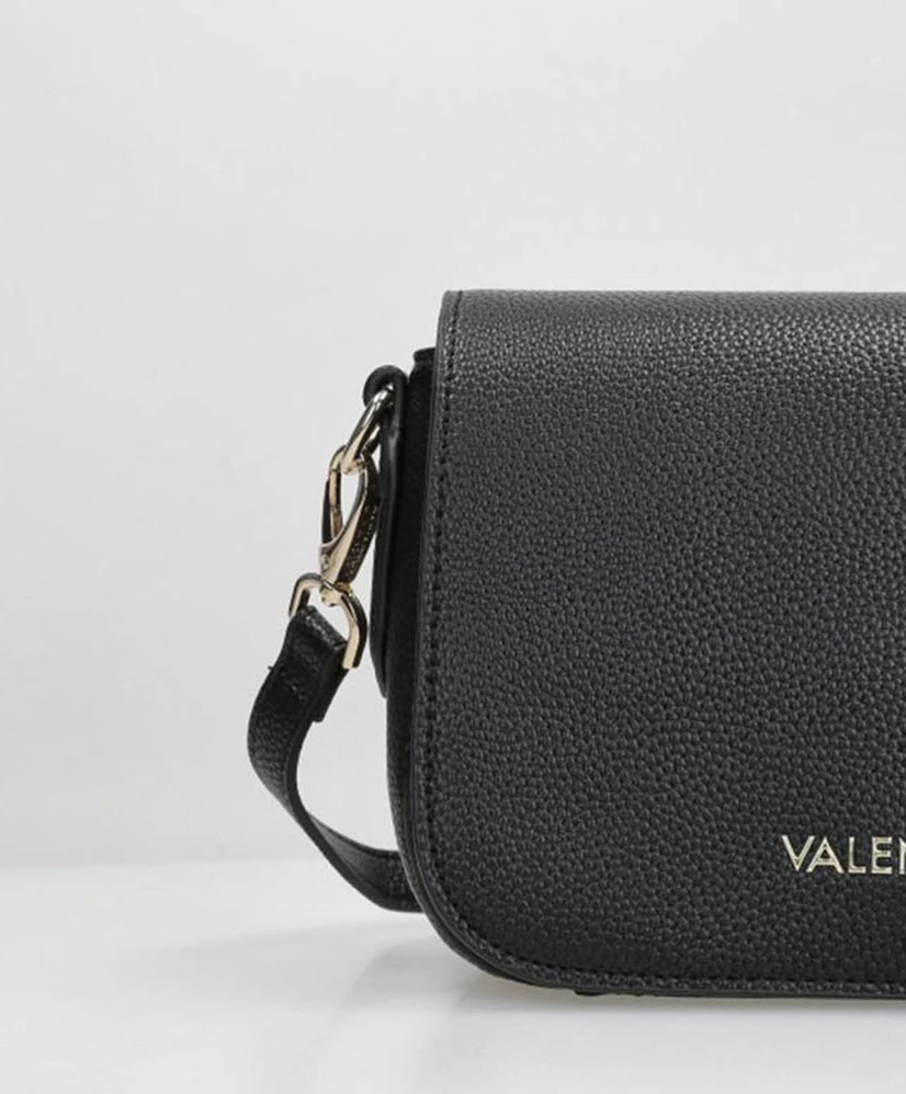 Valentino Bags Crossbodytas Brixton