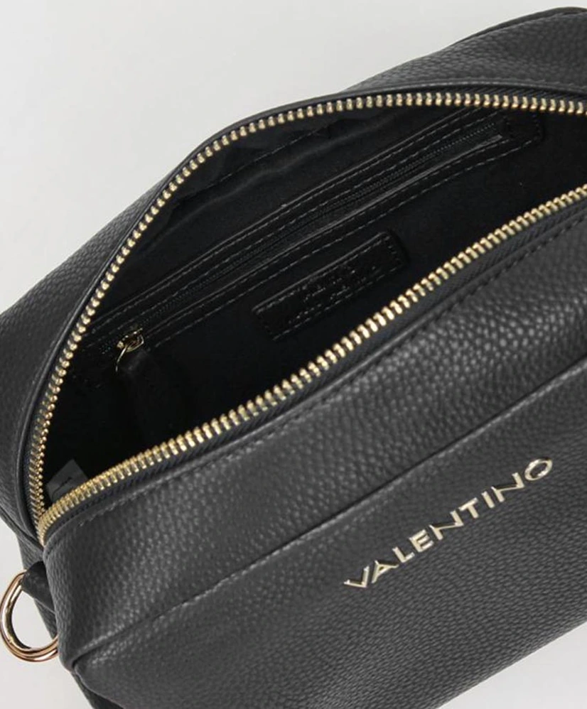 Valentino Bags Crossbodytas Brixton