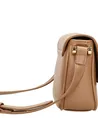 Valentino Bags Crossbodytas Caprice