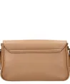 Valentino Bags Crossbodytas Caprice