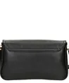 Valentino Bags Crossbodytas Caprice