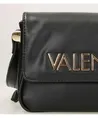 Valentino Bags Crossbodytas Caprice