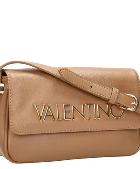 Valentino Bags Crossbodytas Caprice